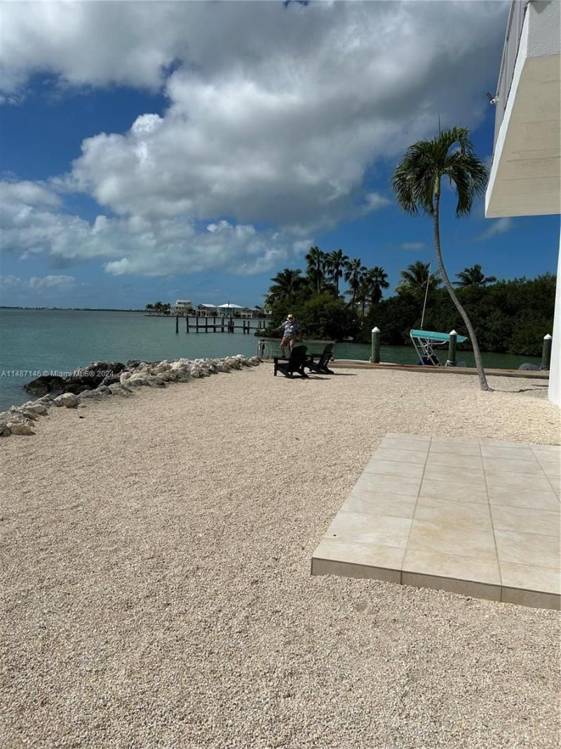 1215 97th Street Ocean, Unit 11, Marathon, FL 33050 Photo