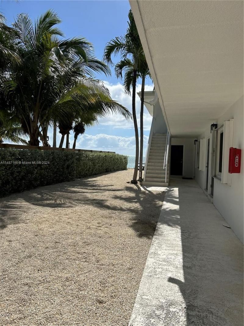 1215 97th Street Ocean, Unit 11, Marathon, FL 33050 Photo