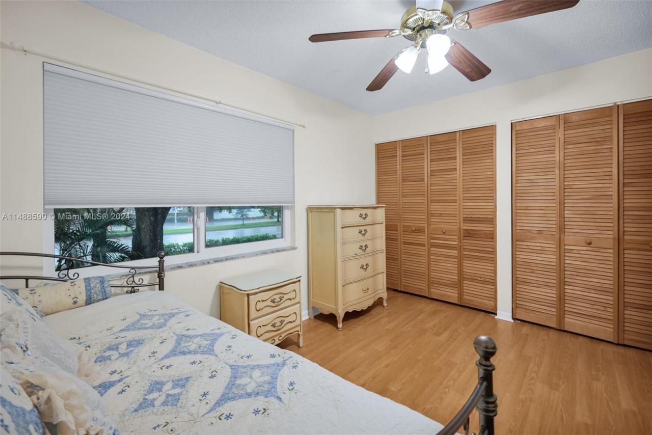 7083 W Sunrise Blvd, Unit 7083, Plantation, FL 33313 Photo