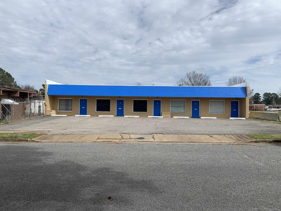 Property Image 1