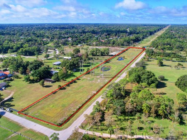 0000 Acme Road, Wellington, FL 33414