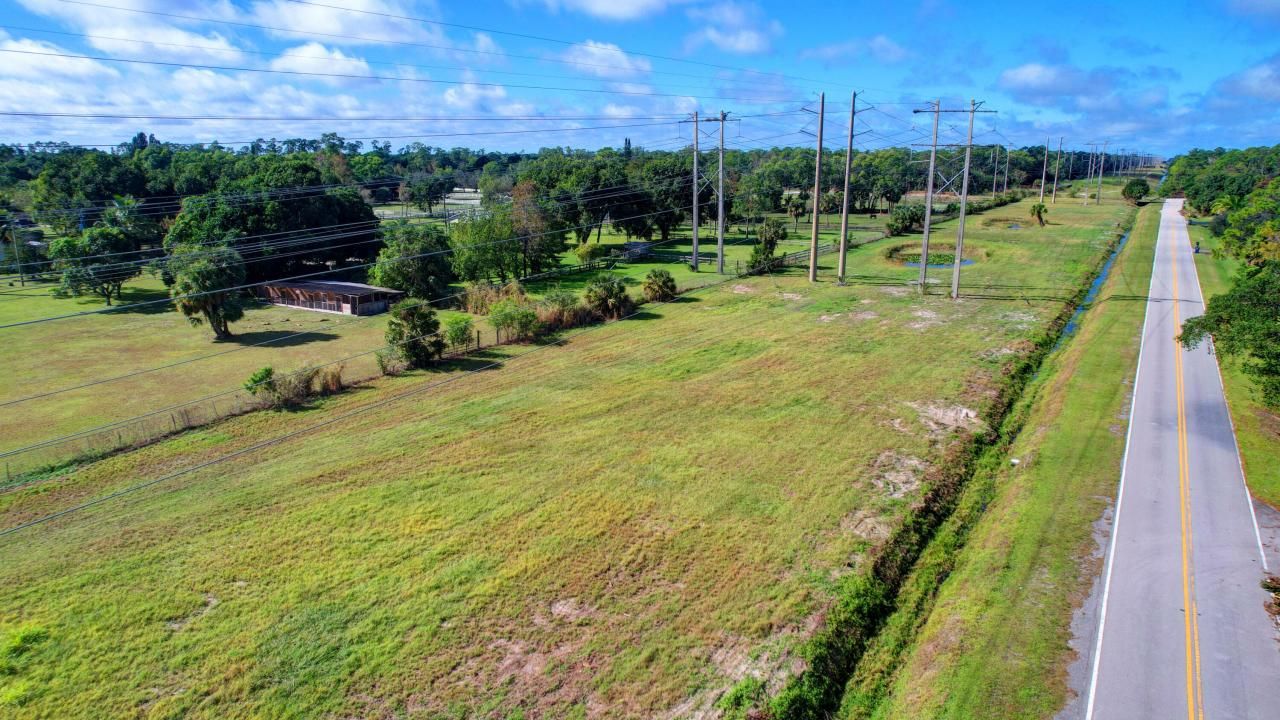 0000 Acme Road, Wellington, FL 33414 Photo