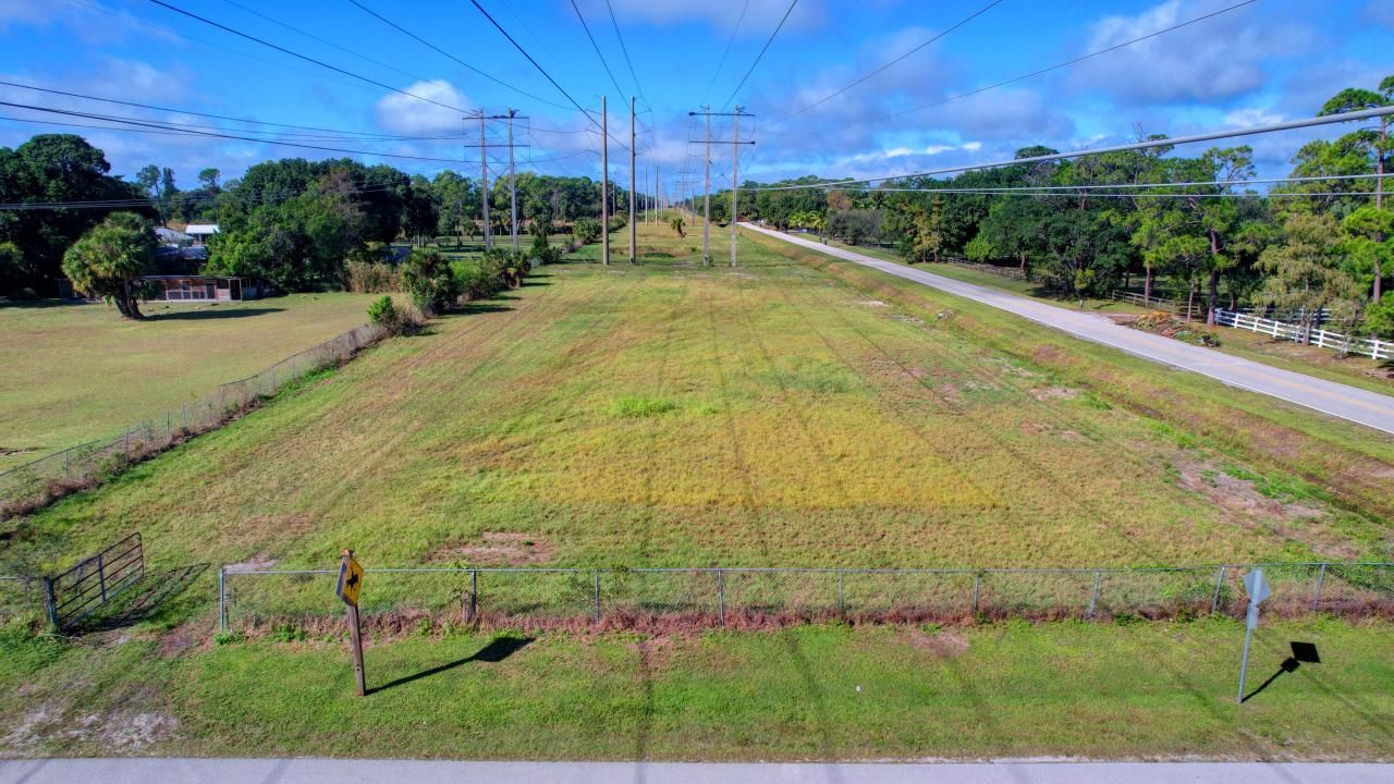 0000 Acme Road, Wellington, FL 33414 Photo