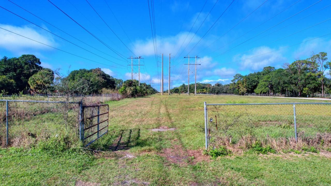 0000 Acme Road, Wellington, FL 33414 Photo