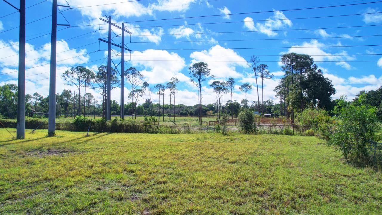 0000 Acme Road, Wellington, FL 33414 Photo