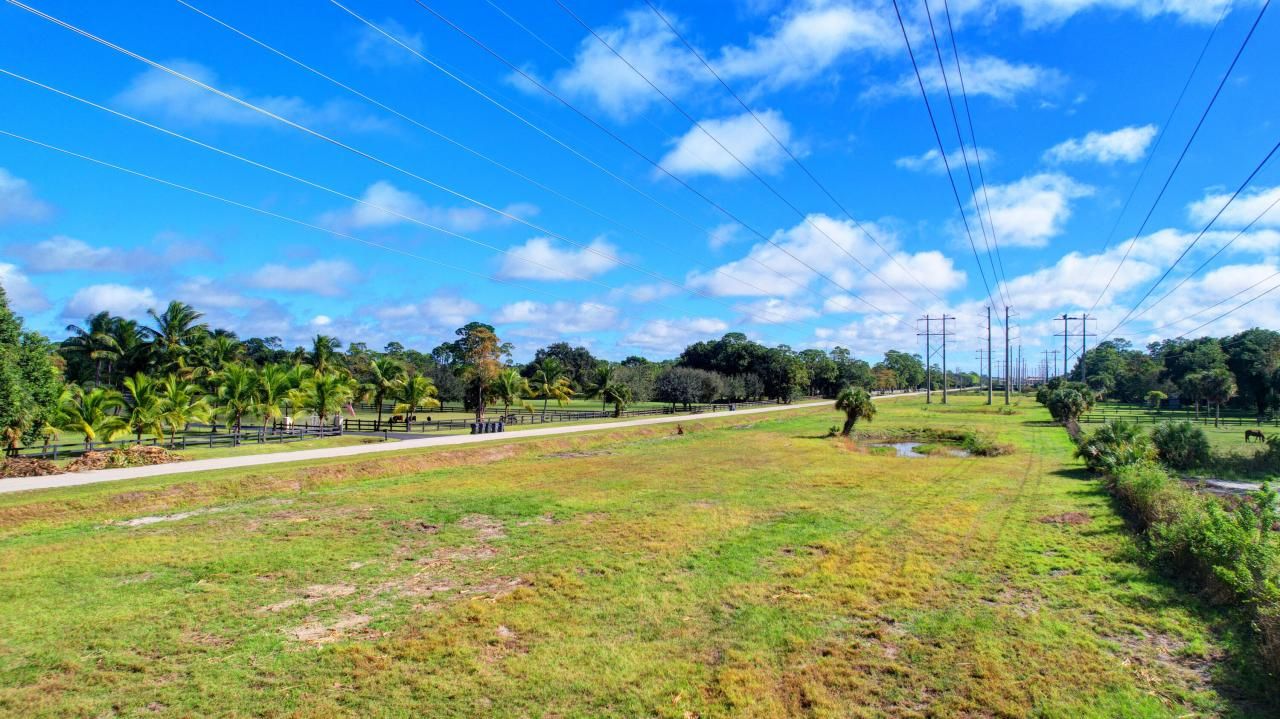 0000 Acme Road, Wellington, FL 33414 Photo