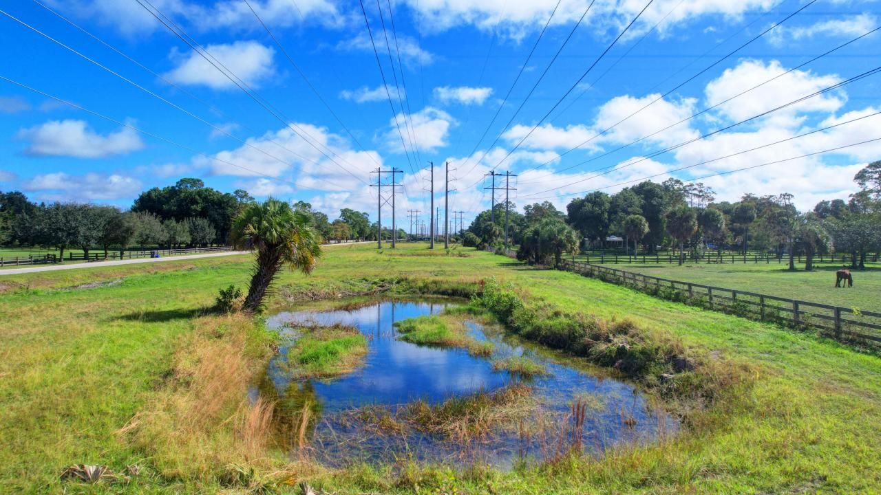 0000 Acme Road, Wellington, FL 33414 Photo