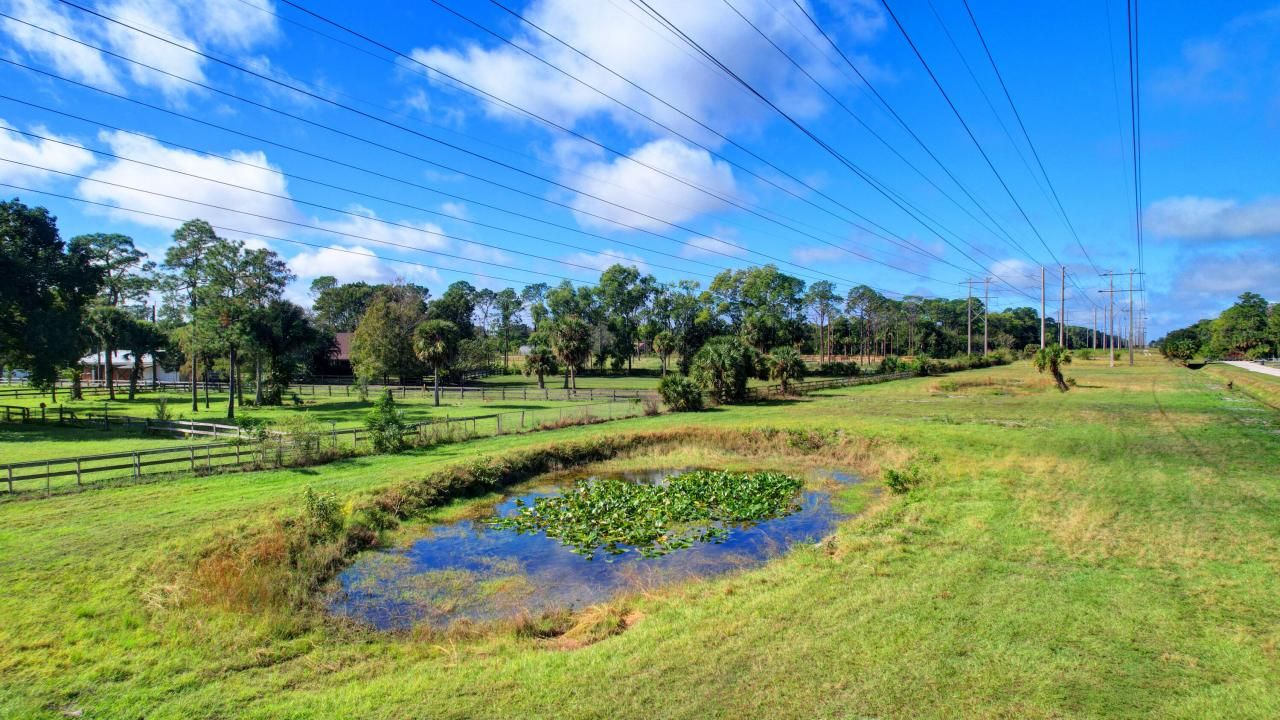 0000 Acme Road, Wellington, FL 33414 Photo