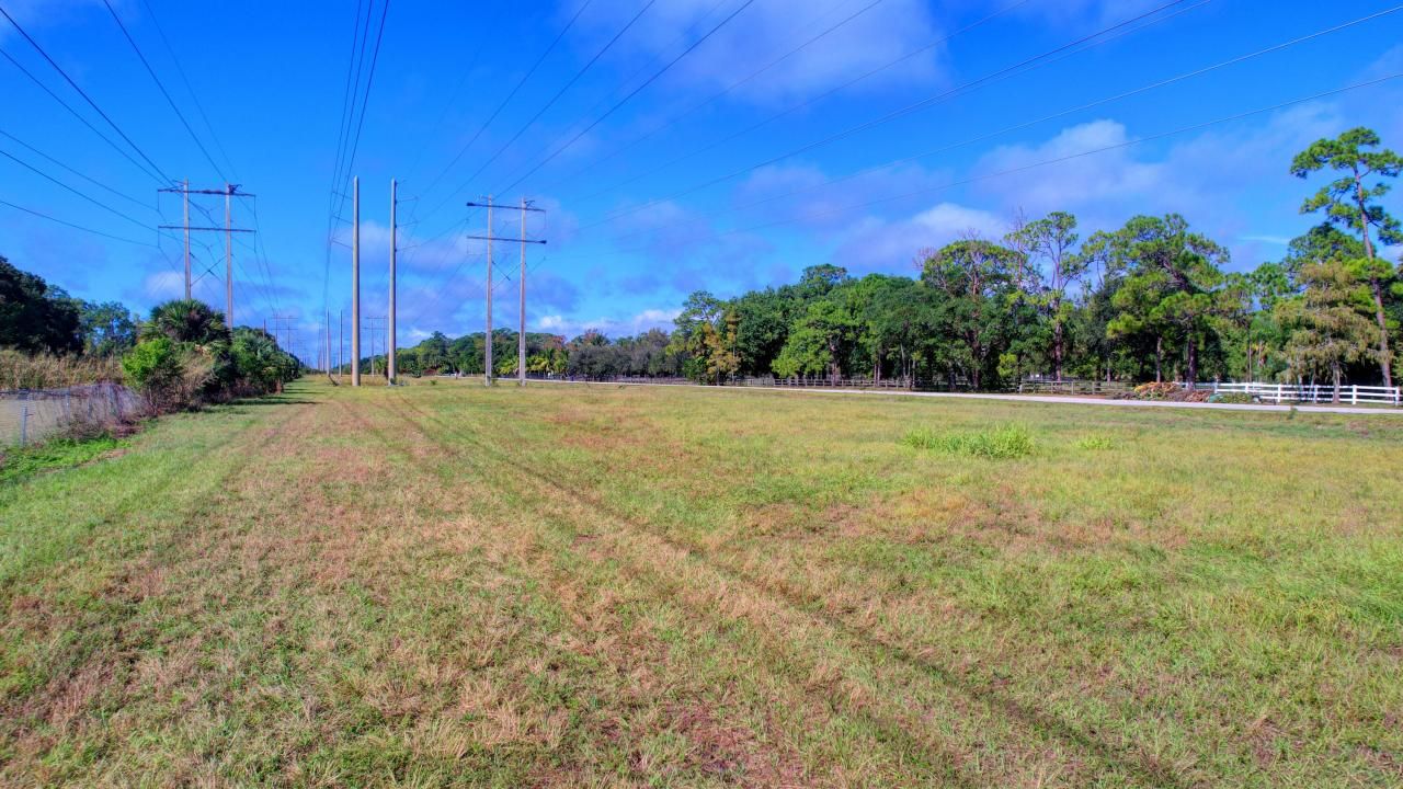 0000 Acme Road, Wellington, FL 33414 Photo