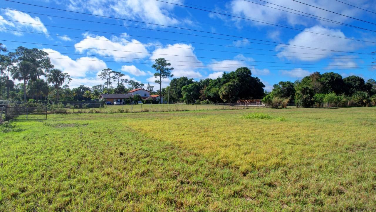 0000 Acme Road, Wellington, FL 33414 Photo