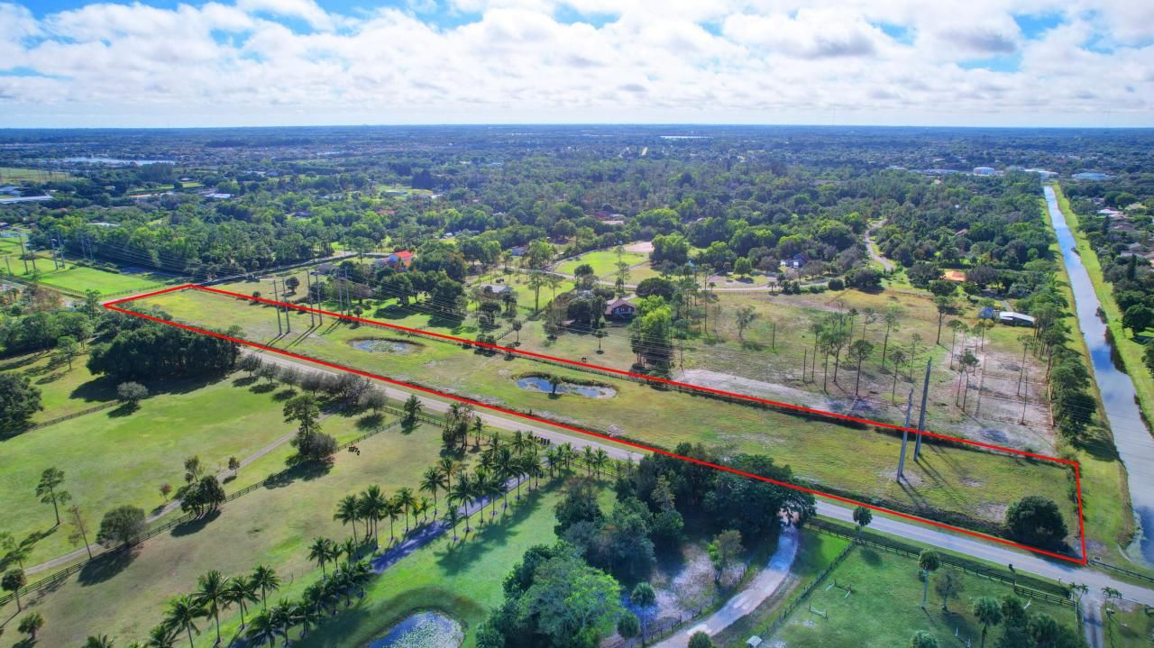 0000 Acme Road, Wellington, FL 33414 Photo