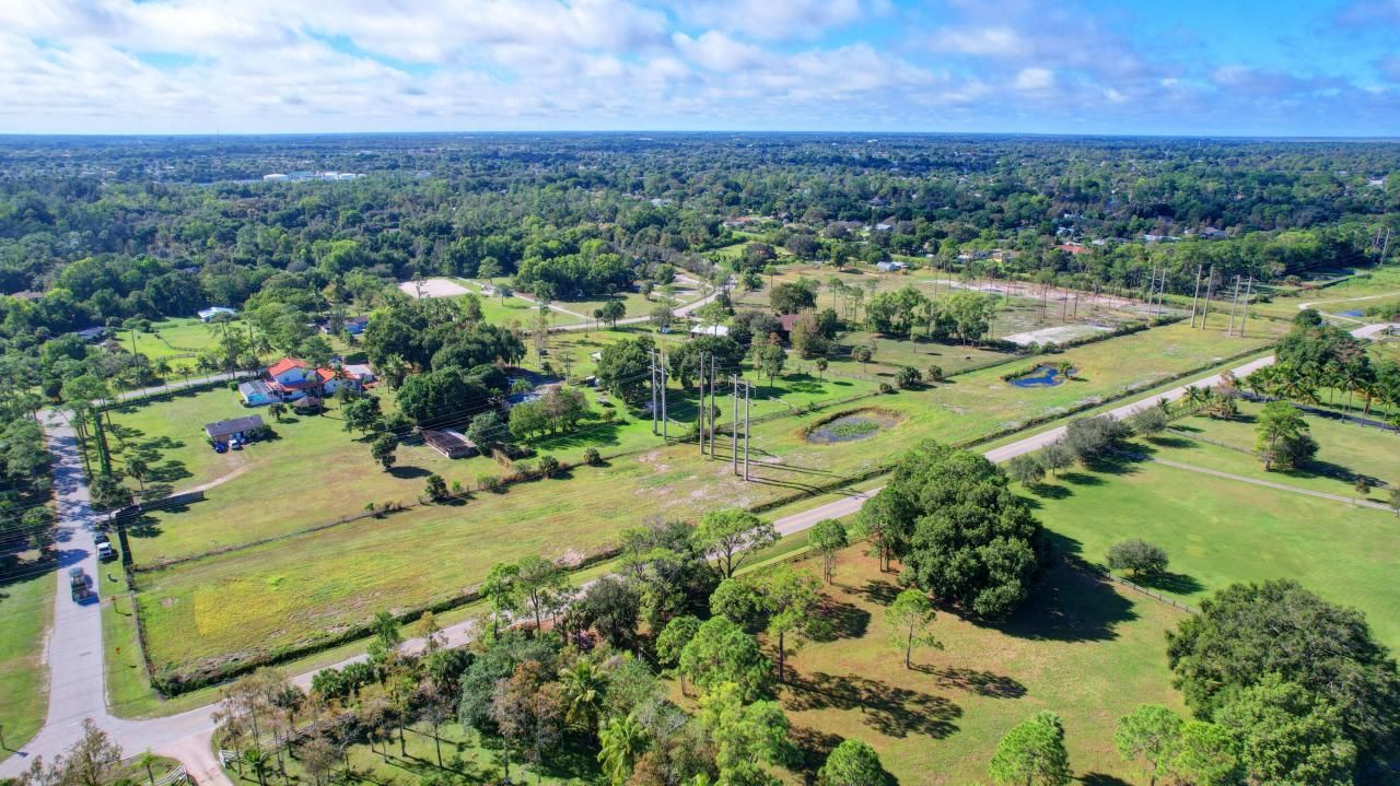 0000 Acme Road, Wellington, FL 33414 Photo