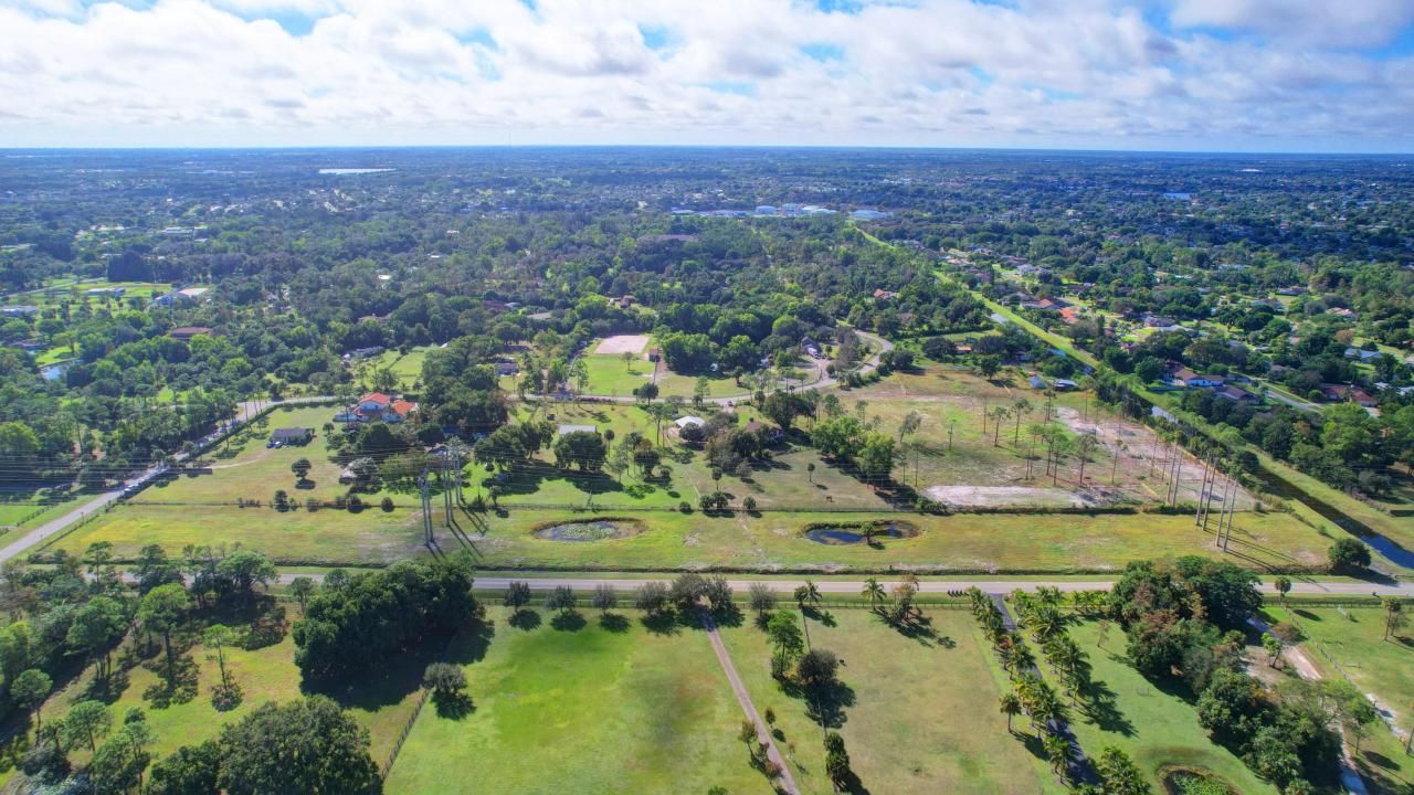 0000 Acme Road, Wellington, FL 33414 Photo