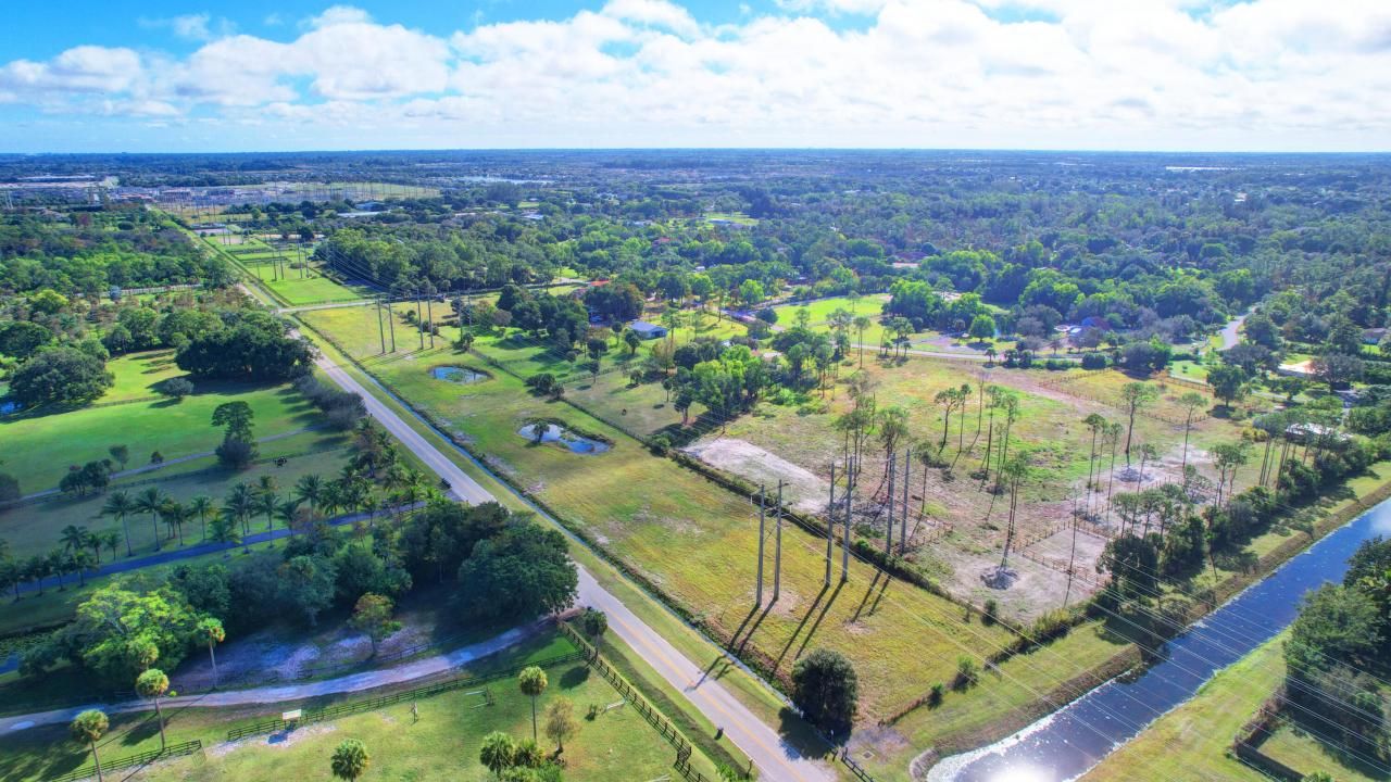 0000 Acme Road, Wellington, FL 33414 Photo