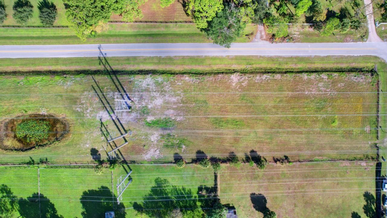 0000 Acme Road, Wellington, FL 33414 Photo