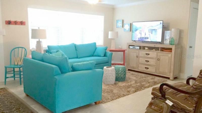 801 E 2nd Avenue, New Smyrna Beach, FL 32169 Photo