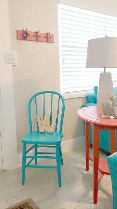 801 E 2nd Avenue, New Smyrna Beach, FL 32169 Photo