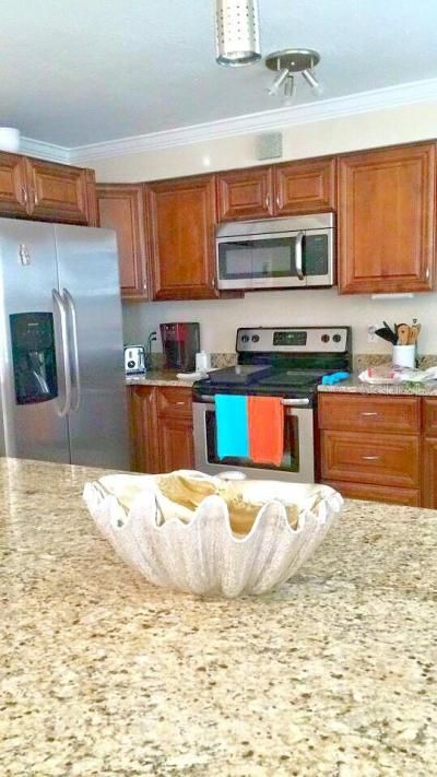 801 E 2nd Avenue, New Smyrna Beach, FL 32169 Photo