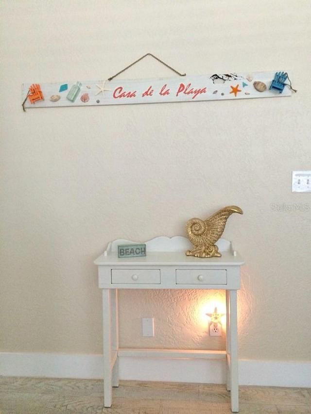 801 E 2nd Avenue, New Smyrna Beach, FL 32169 Photo