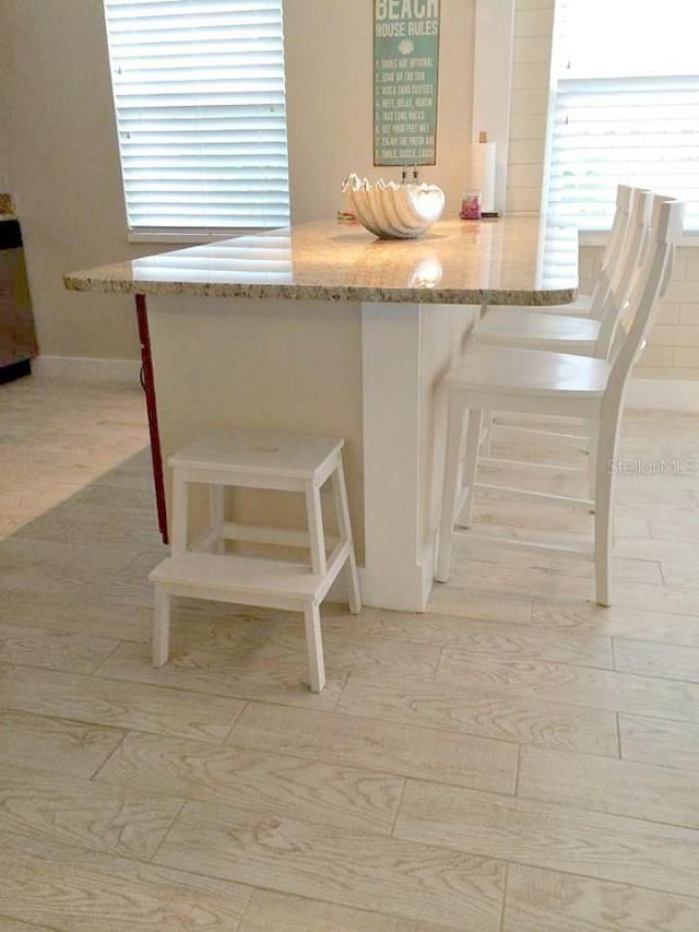 801 E 2nd Avenue, New Smyrna Beach, FL 32169 Photo