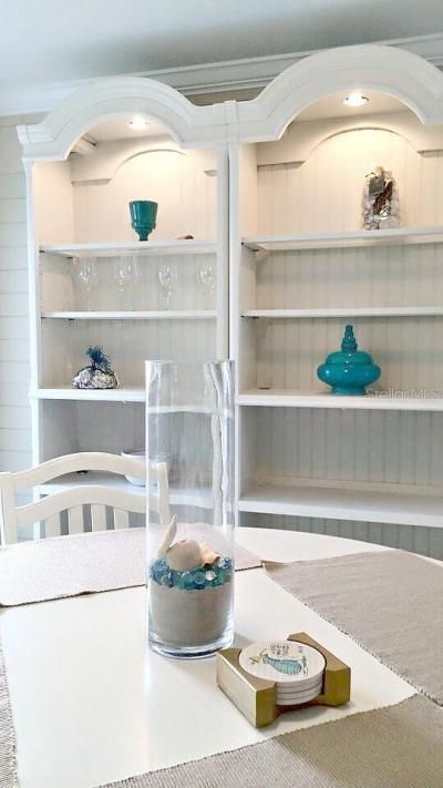 801 E 2nd Avenue, New Smyrna Beach, FL 32169 Photo