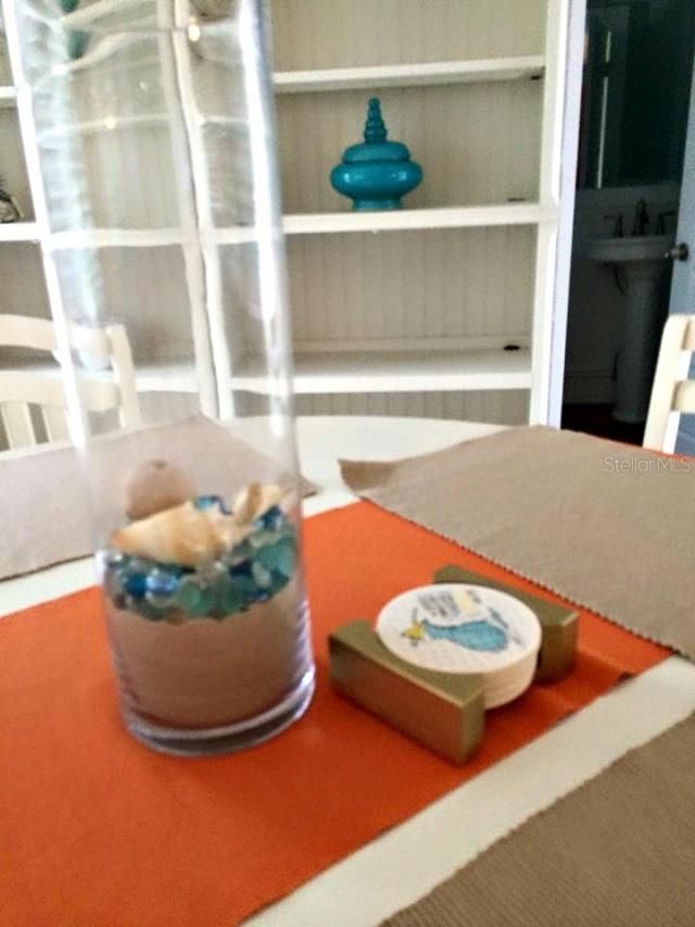 801 E 2nd Avenue, New Smyrna Beach, FL 32169 Photo