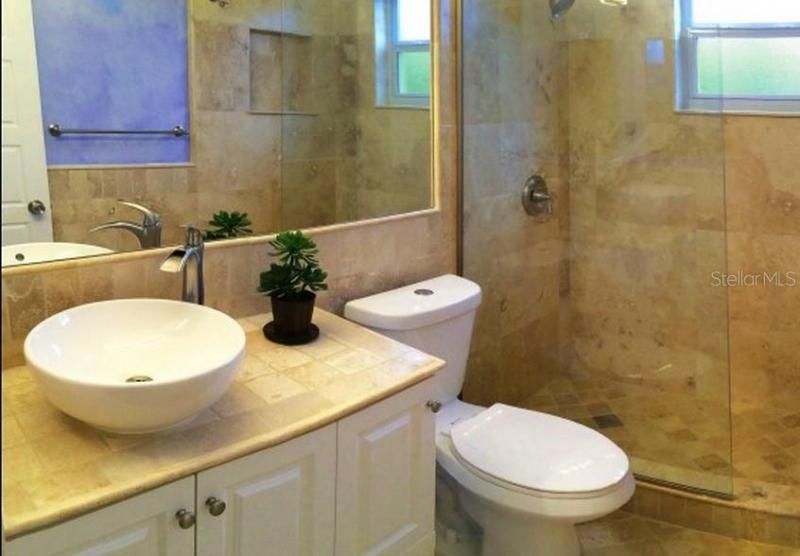 801 E 2nd Avenue, New Smyrna Beach, FL 32169 Photo