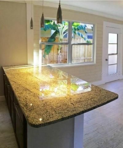 801 E 2nd Avenue, New Smyrna Beach, FL 32169 Photo