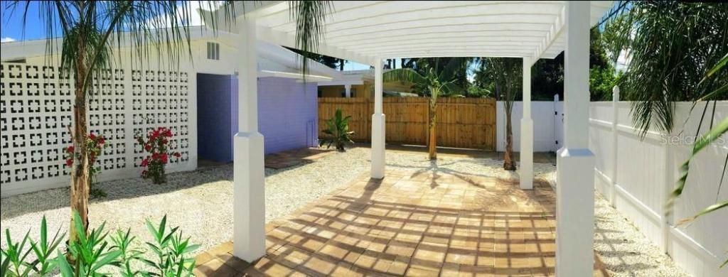 801 E 2nd Avenue, New Smyrna Beach, FL 32169 Photo