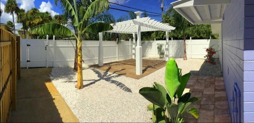 801 E 2nd Avenue, New Smyrna Beach, FL 32169 Photo