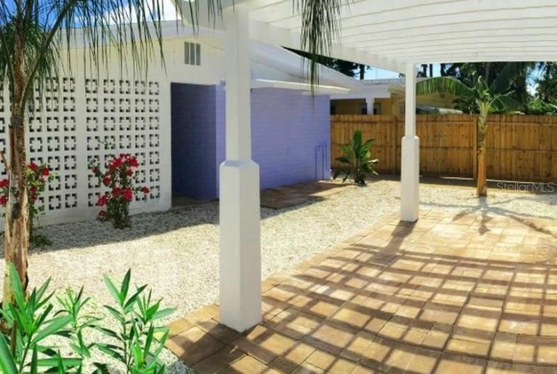 801 E 2nd Avenue, New Smyrna Beach, FL 32169 Photo