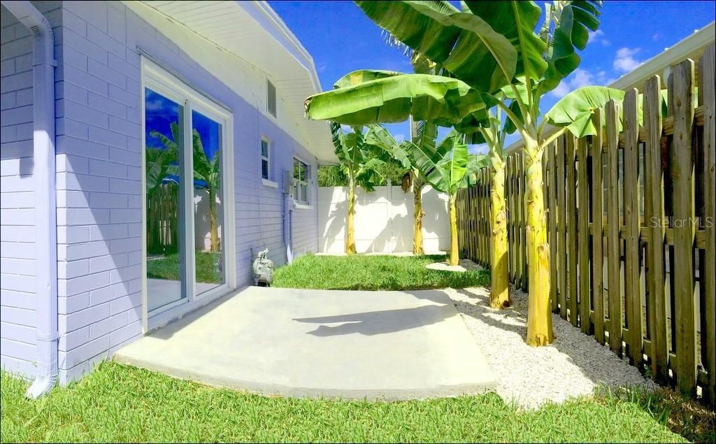 801 E 2nd Avenue, New Smyrna Beach, FL 32169 Photo