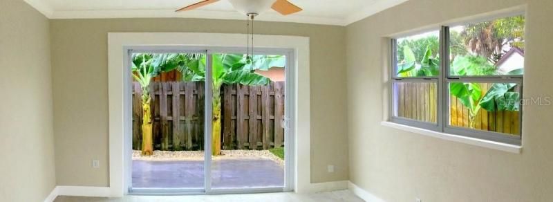 801 E 2nd Avenue, New Smyrna Beach, FL 32169 Photo