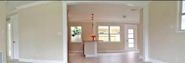 801 E 2nd Avenue, New Smyrna Beach, FL 32169 Photo