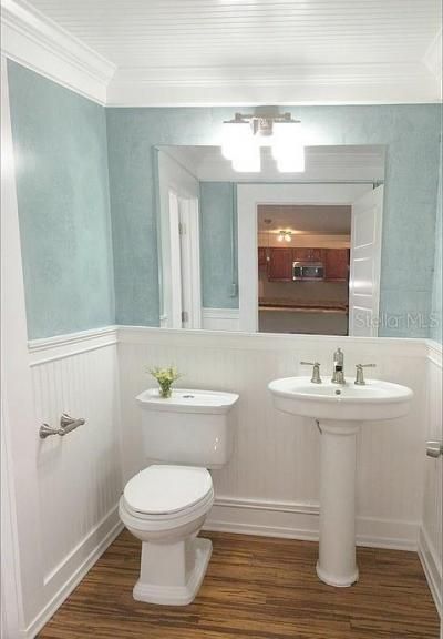 801 E 2nd Avenue, New Smyrna Beach, FL 32169 Photo