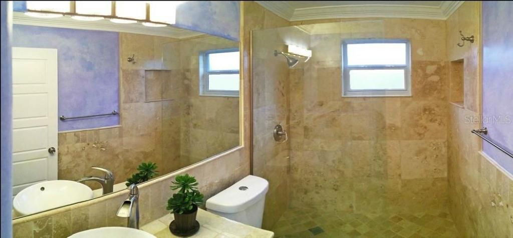 801 E 2nd Avenue, New Smyrna Beach, FL 32169 Photo