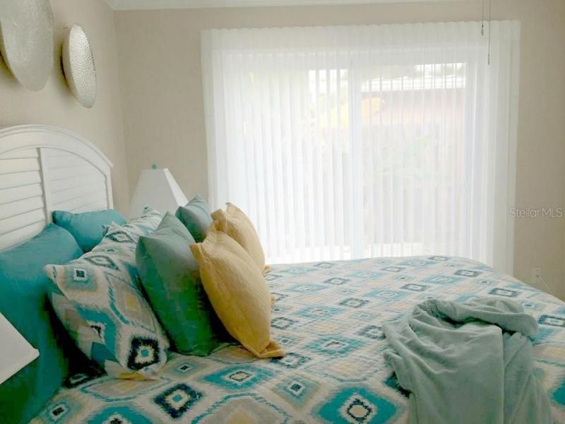 801 E 2nd Avenue, New Smyrna Beach, FL 32169 Photo