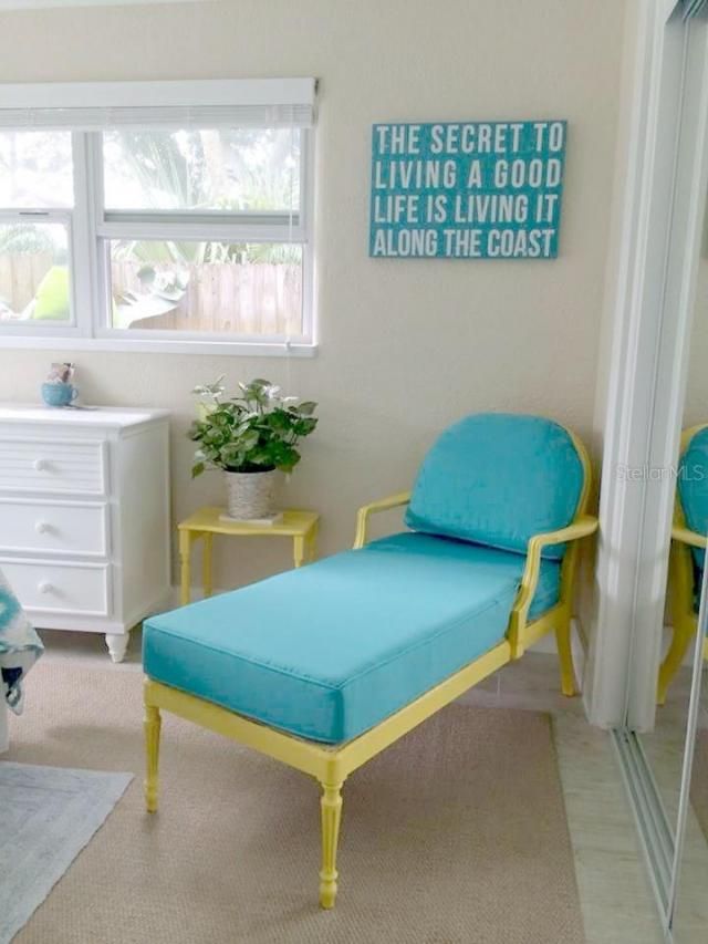 801 E 2nd Avenue, New Smyrna Beach, FL 32169 Photo