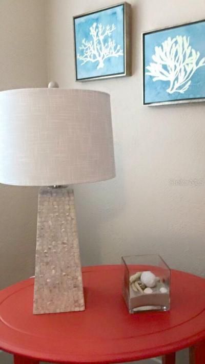 801 E 2nd Avenue, New Smyrna Beach, FL 32169 Photo