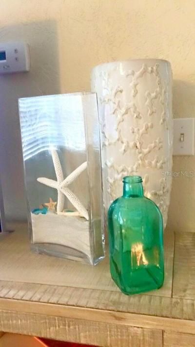 801 E 2nd Avenue, New Smyrna Beach, FL 32169 Photo