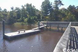 Slip 19 Friendfield Marina photo 4