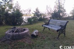 Slip 19 Friendfield Marina photo 4