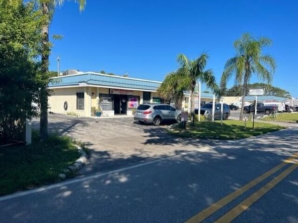 1535 Cypress Drive, Jupiter, FL 33469