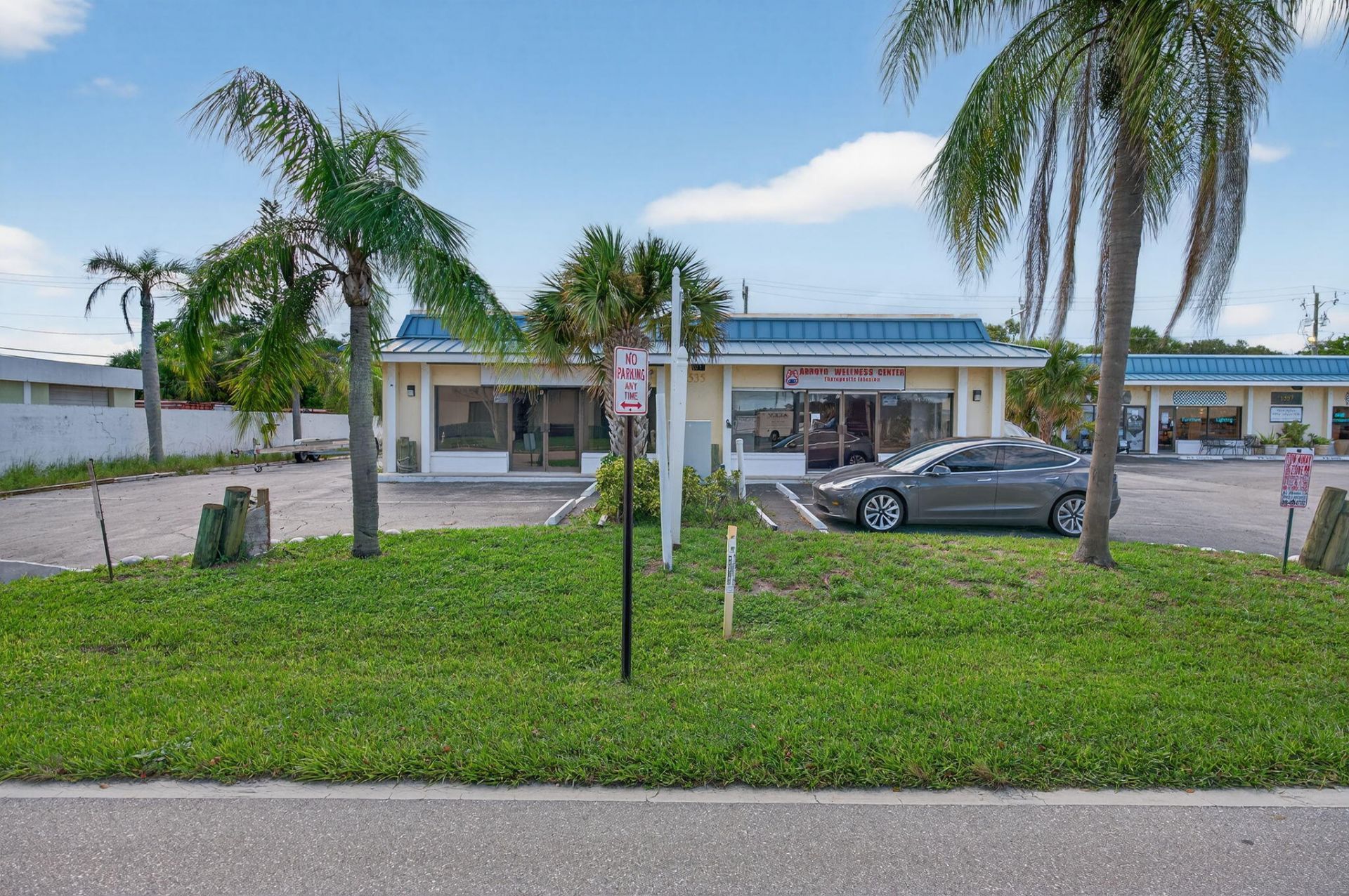 1535 Cypress Drive, Jupiter, FL 33469 Photo