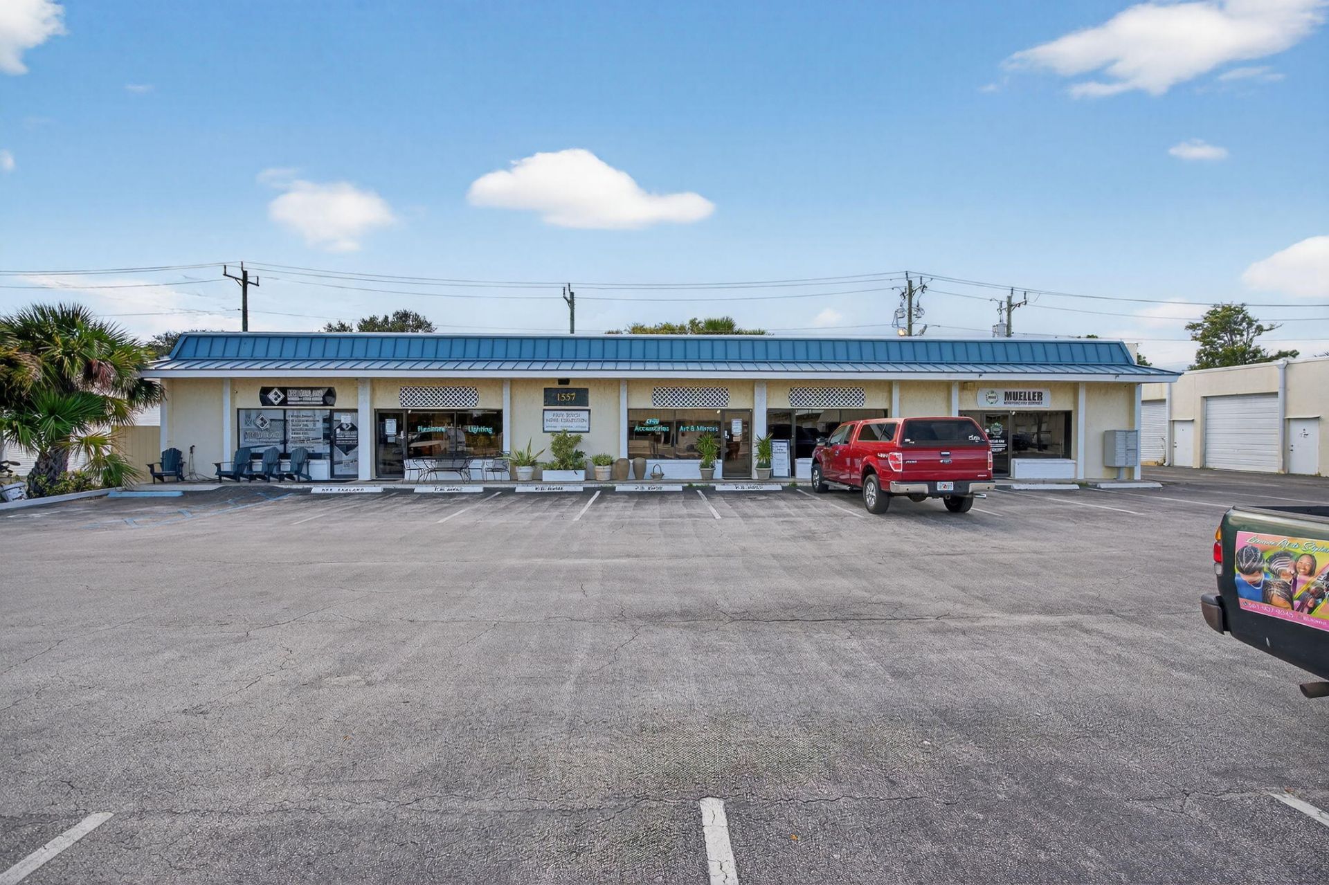 1535 Cypress Drive, Jupiter, FL 33469 Photo