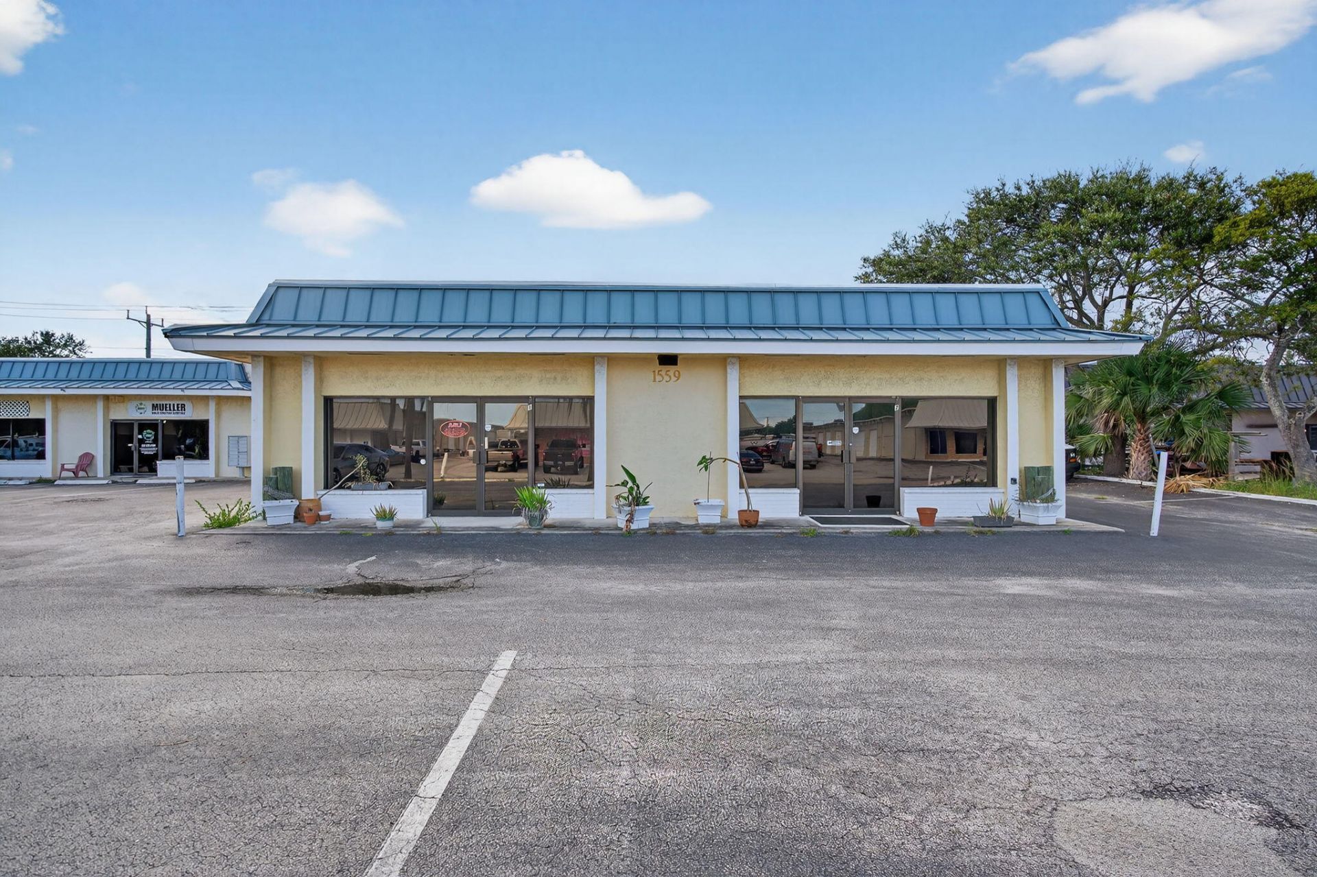 1535 Cypress Drive, Jupiter, FL 33469 Photo