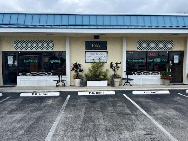 1535 Cypress Drive, Jupiter, FL 33469 Photo