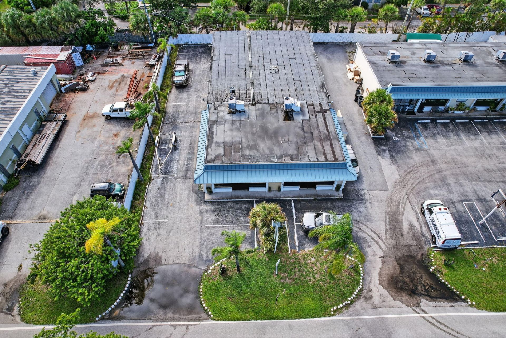 1535 Cypress Drive, Jupiter, FL 33469 Photo