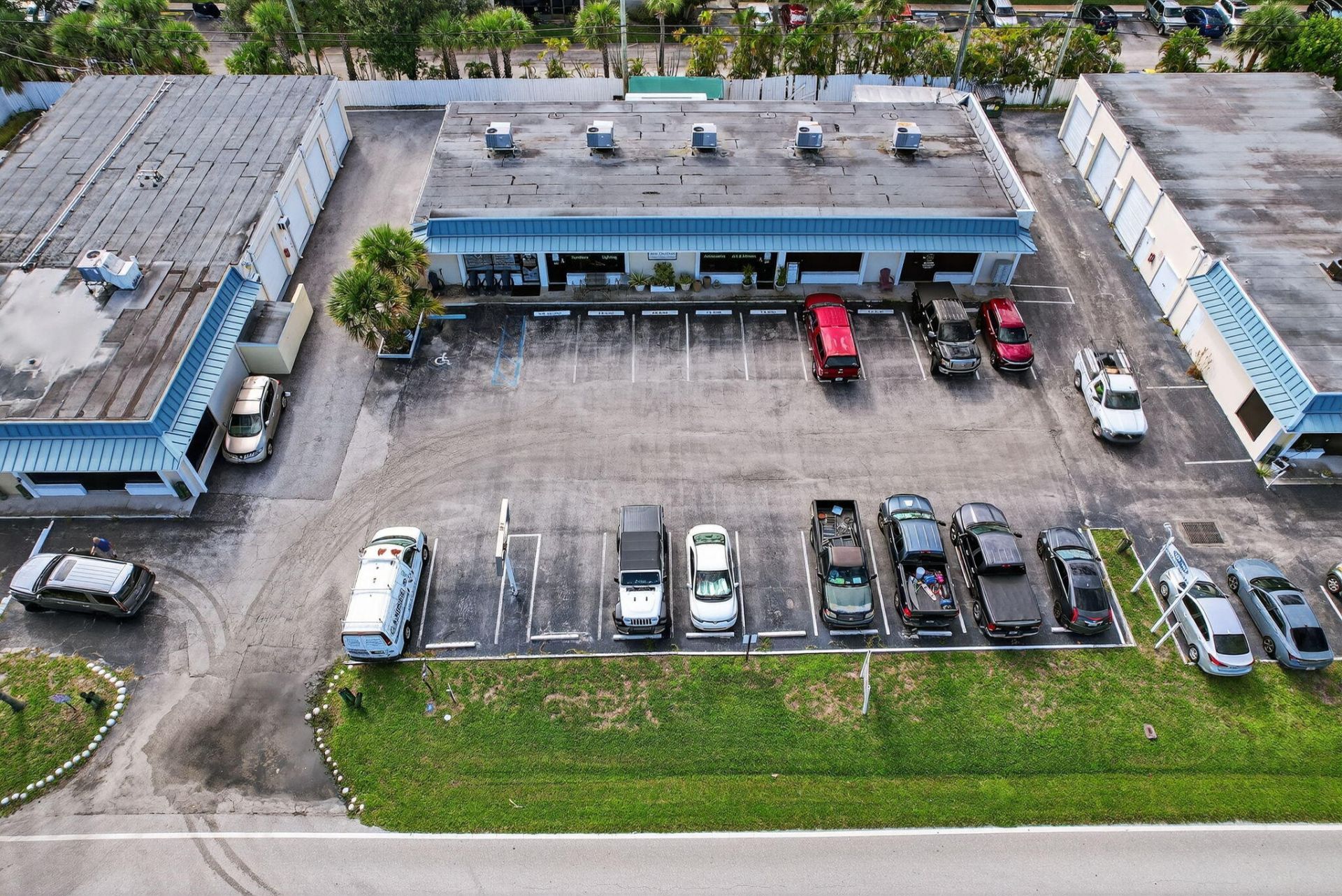 1535 Cypress Drive, Jupiter, FL 33469 Photo