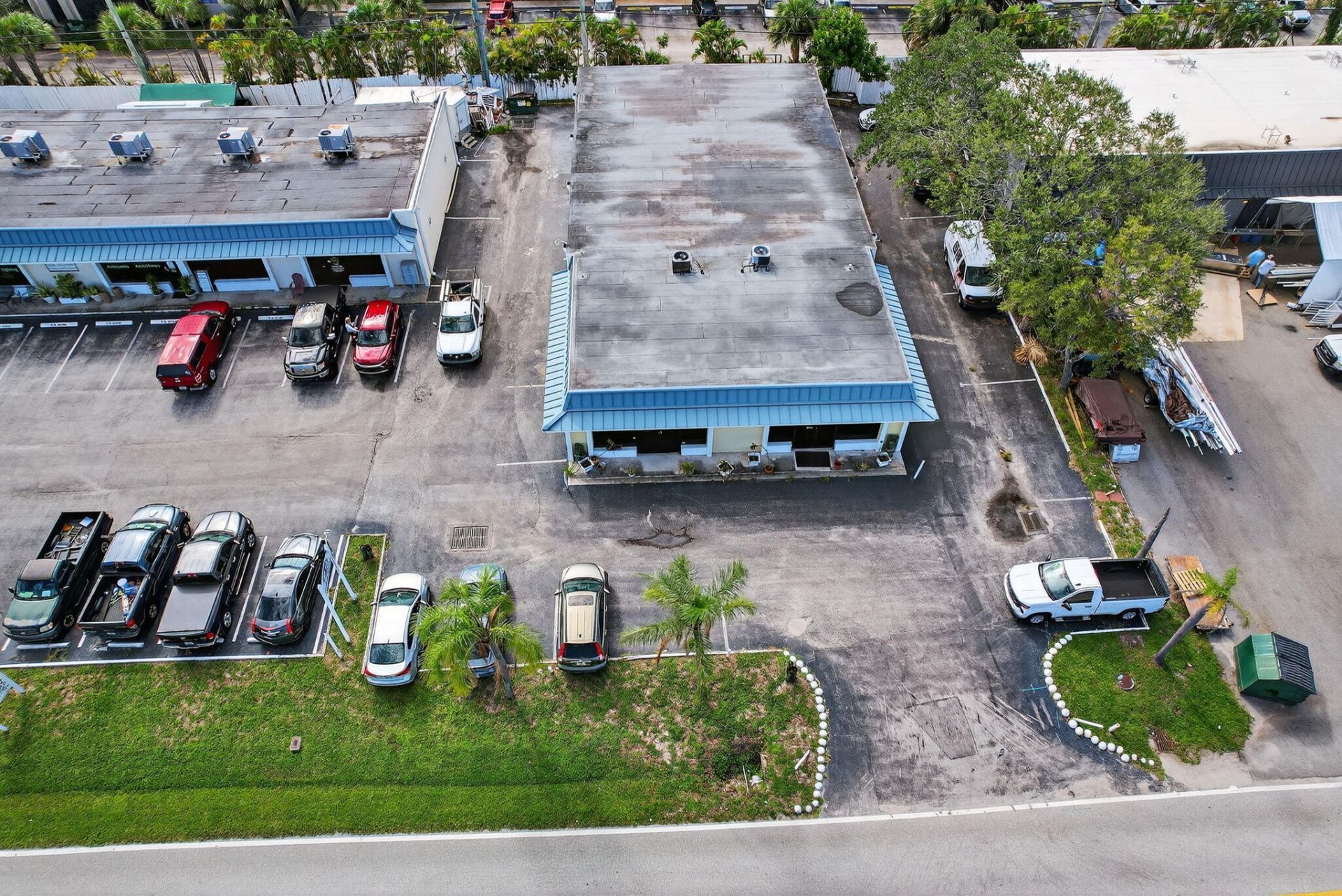 1535 Cypress Drive, Jupiter, FL 33469 Photo